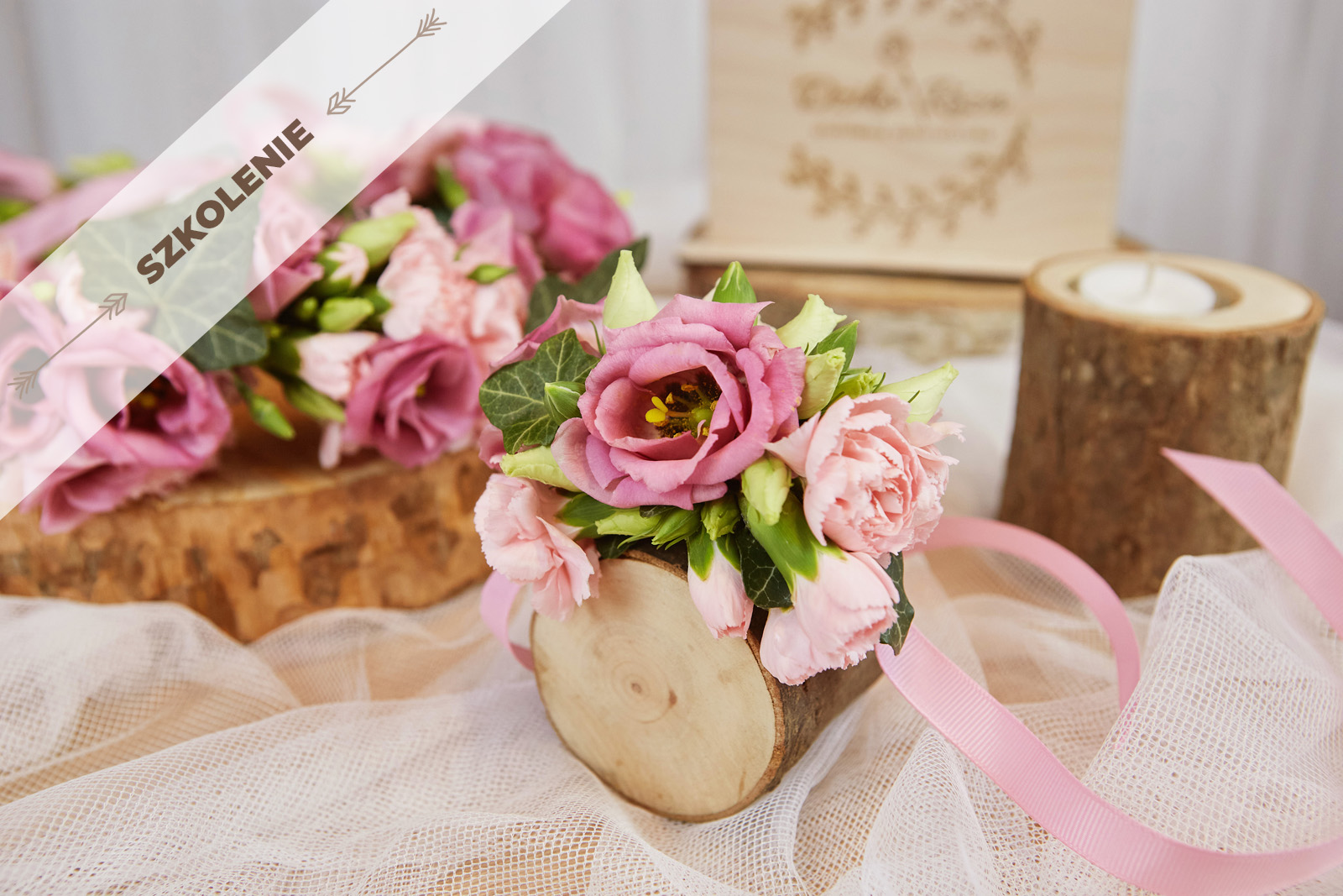 bransoletka bransoletka