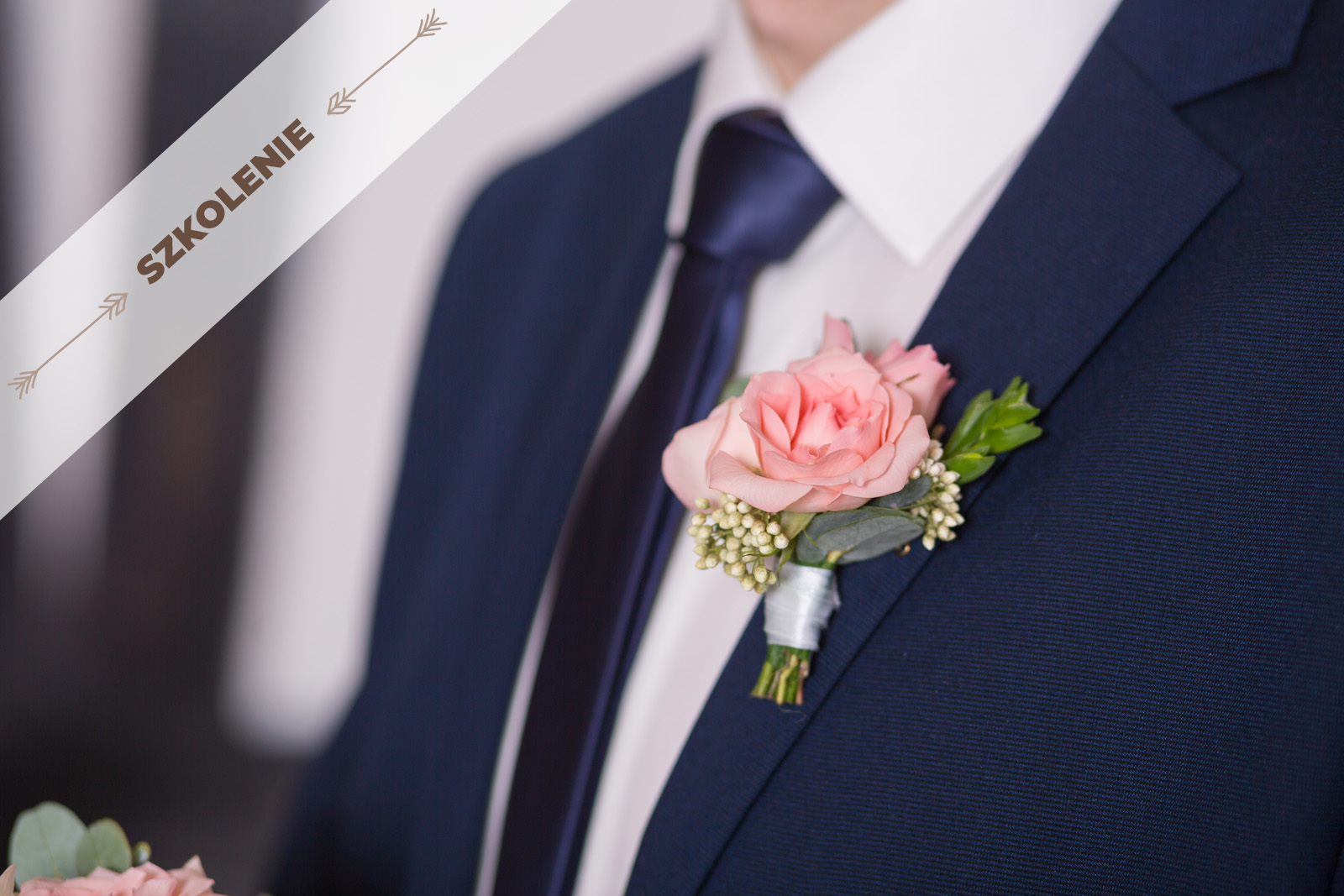 butonierka butonierka